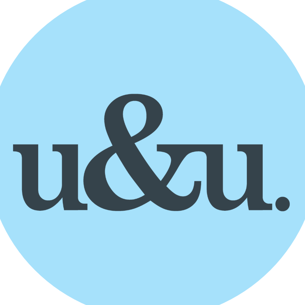 u&u Recruitment Partners avatar