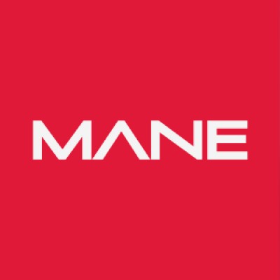 Agency Logo