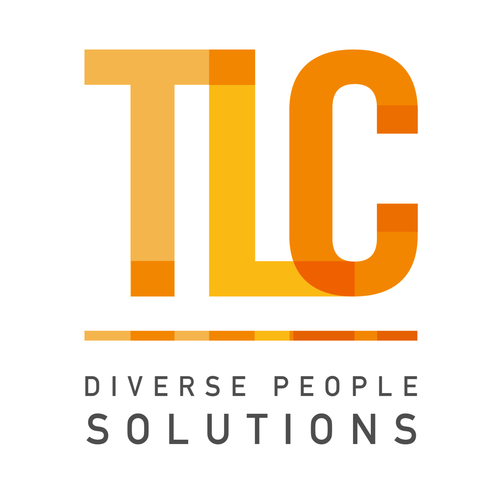 TLC Diverse People Solutions's Reviews Recruitment Agency Greater Perth