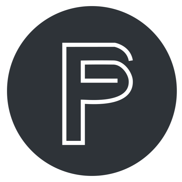 Agency Logo