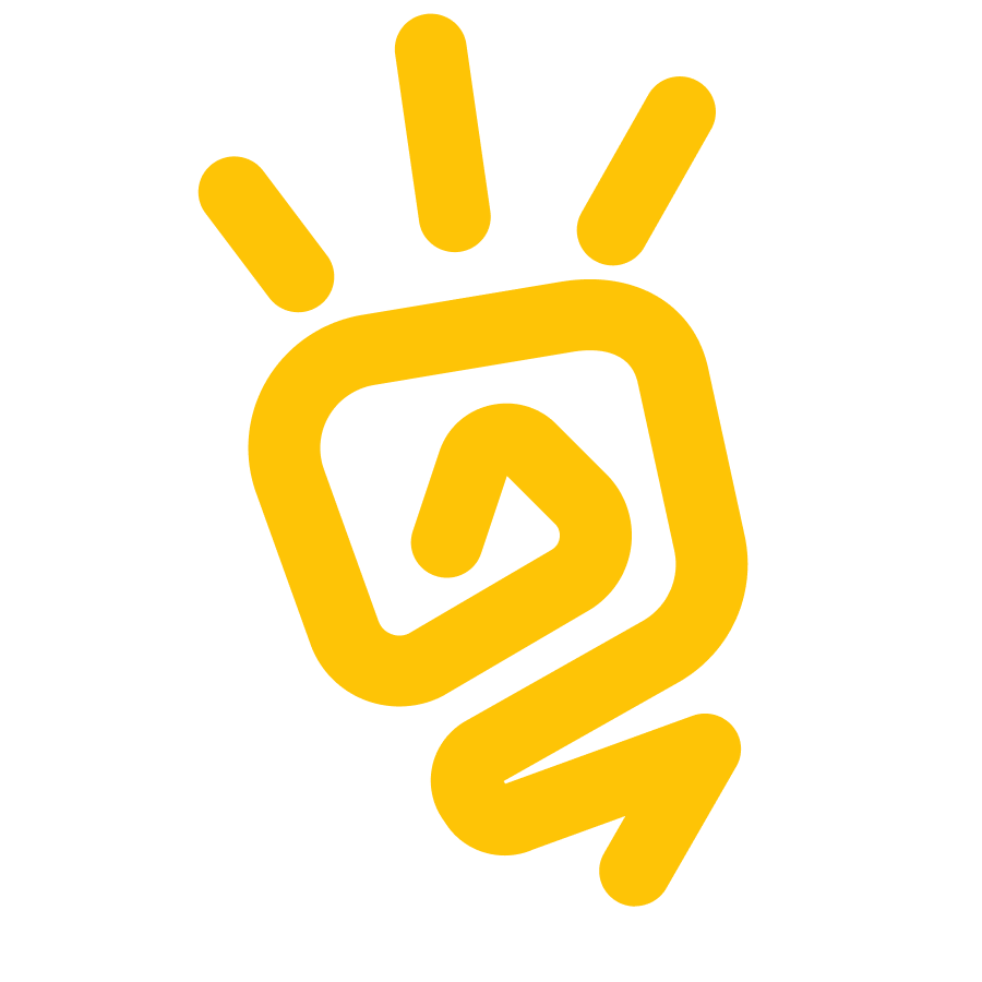 Agency Logo