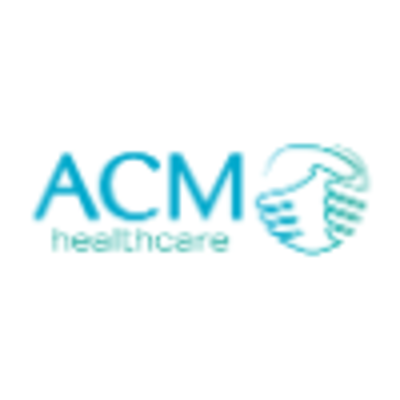 Agency Logo