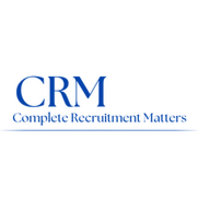 Agency Logo