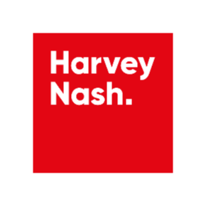 Agency Logo