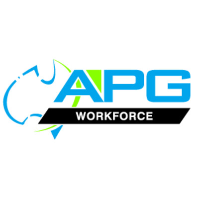 Agency Logo