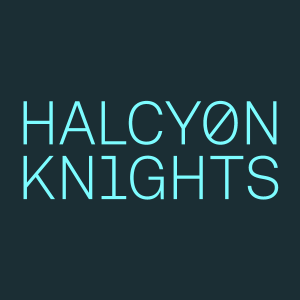 Halcyon Knights avatar