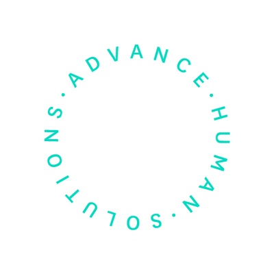 Agency Logo