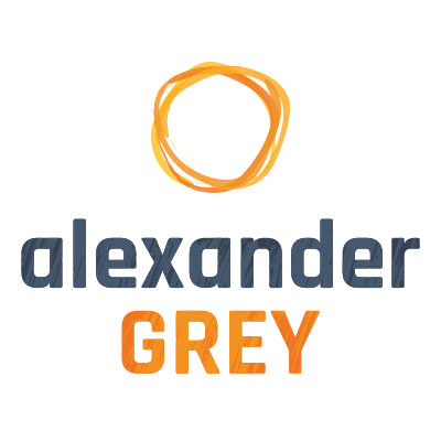 Agency Logo