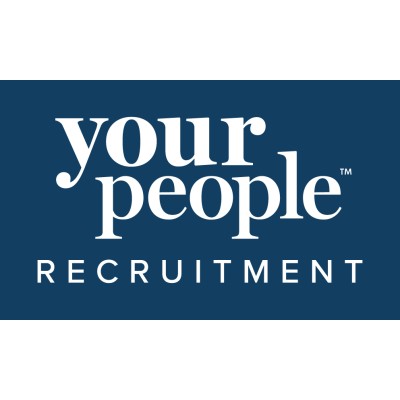Agency Logo