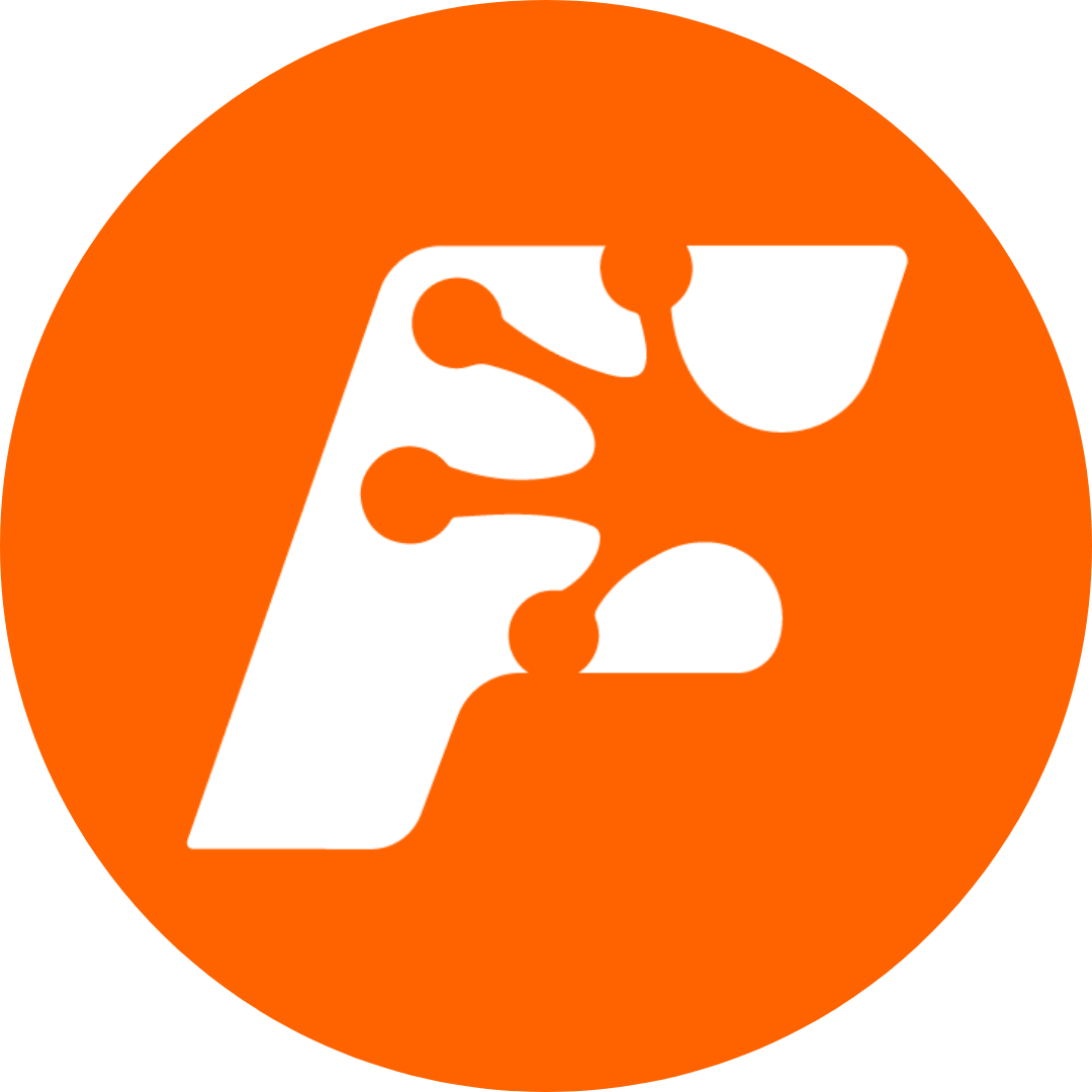 Agency Logo