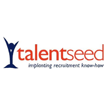 Agency Logo