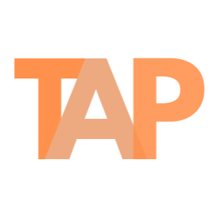 The Andersen Partnership avatar