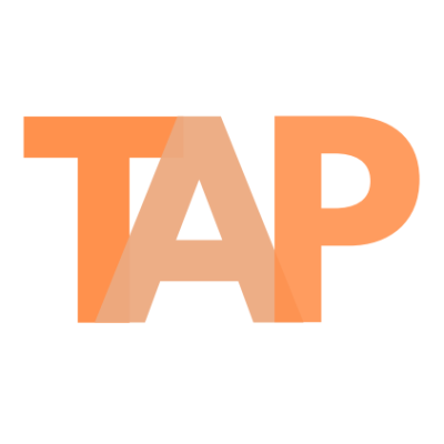 Agency Logo