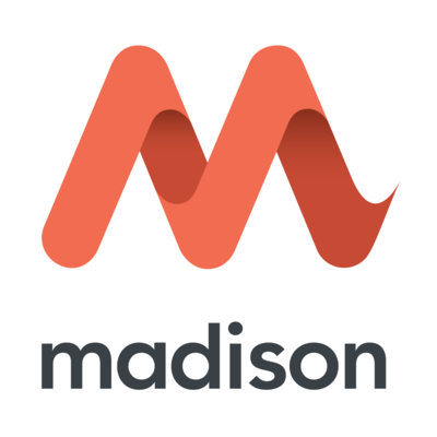 Agency Logo