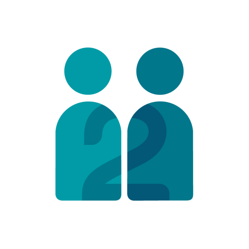 People2People avatar