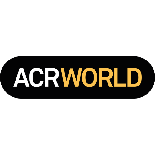 ACRWORLD avatar