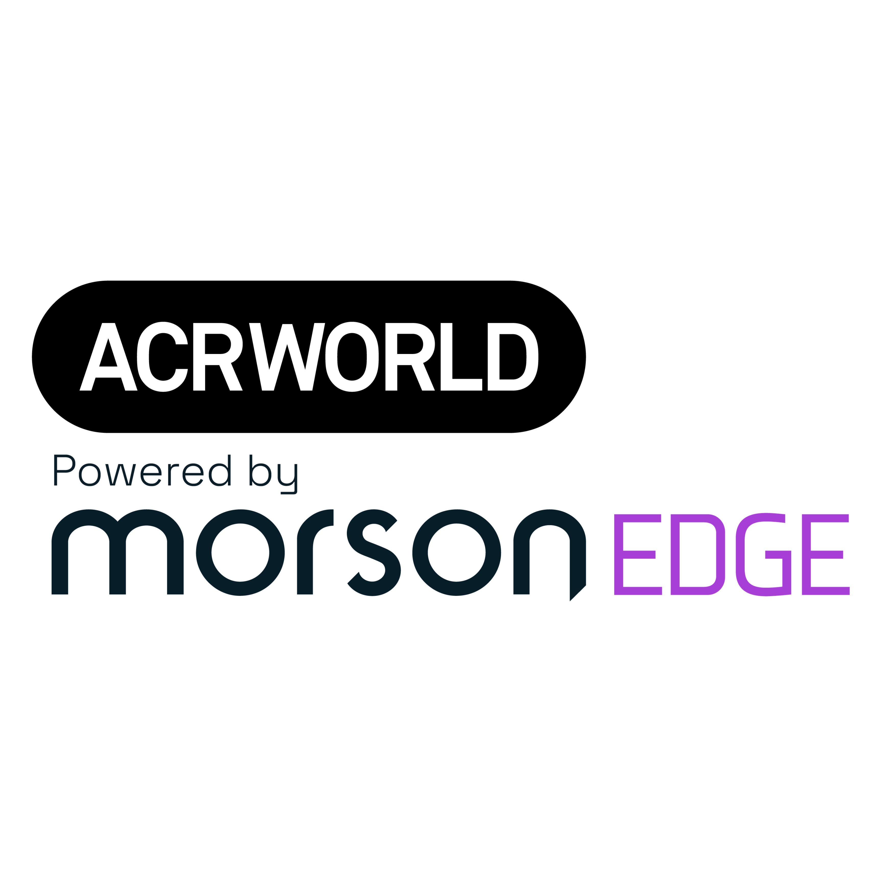 ACRWORLD avatar