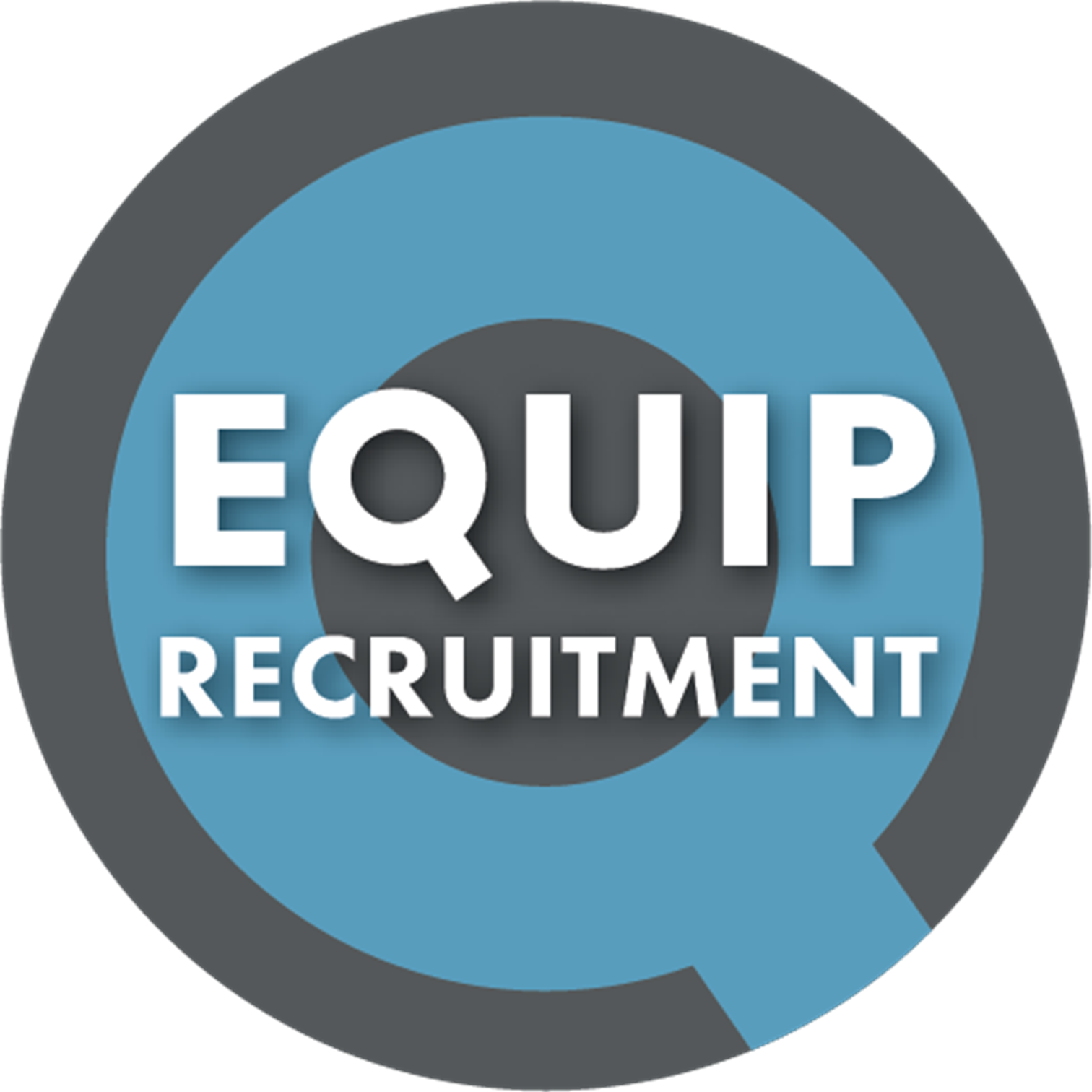 Agency Logo
