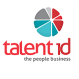 Agency Logo