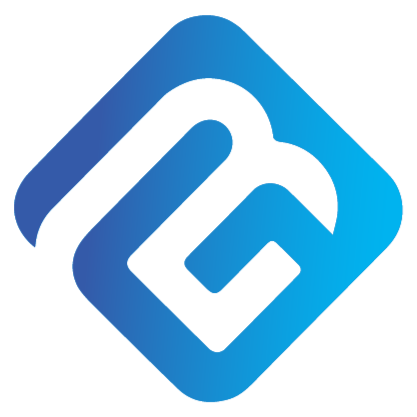 Agency Logo