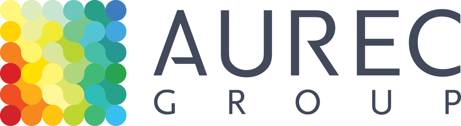 Agency Logo