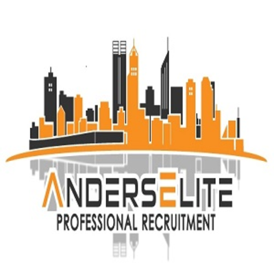 Agency Logo
