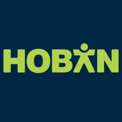 Agency Logo