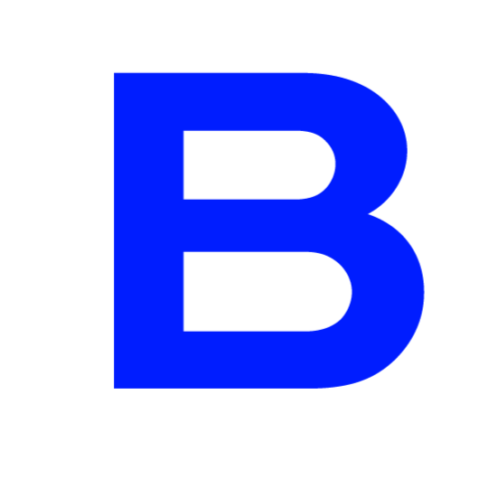 Agency Logo
