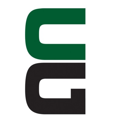 Agency Logo