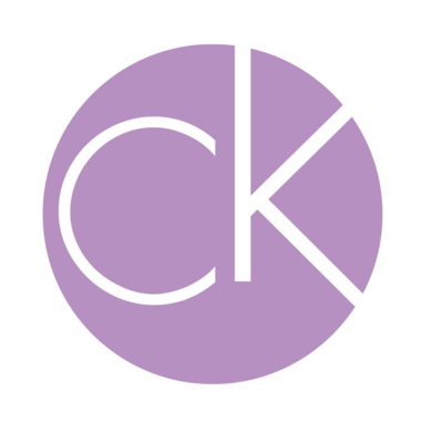 Agency Logo