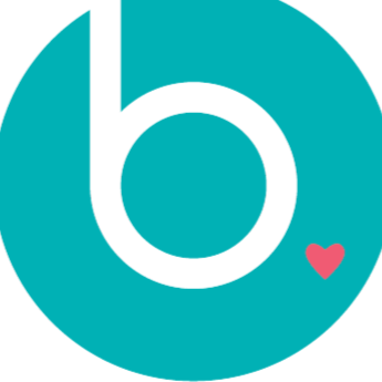 Beaumont People avatar