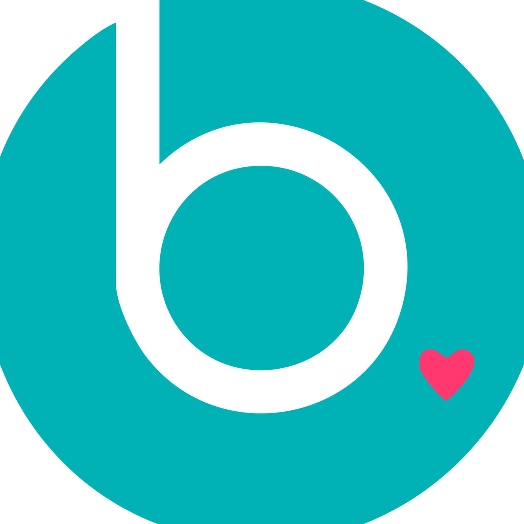 Beaumont People avatar