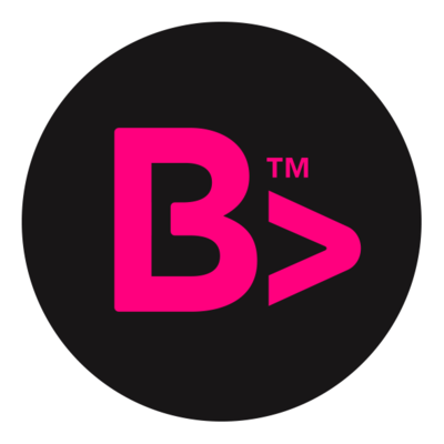 Agency Logo