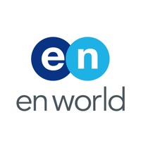 Agency Logo
