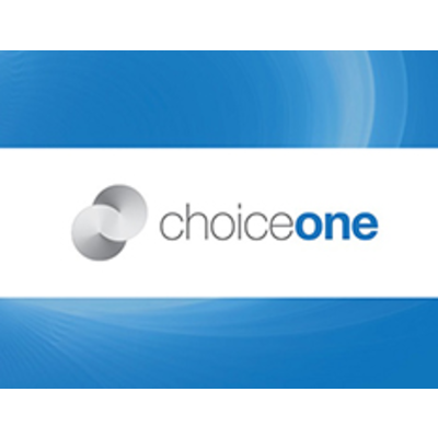 Agency Logo
