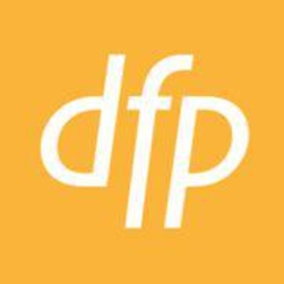 DFP Recruitment avatar