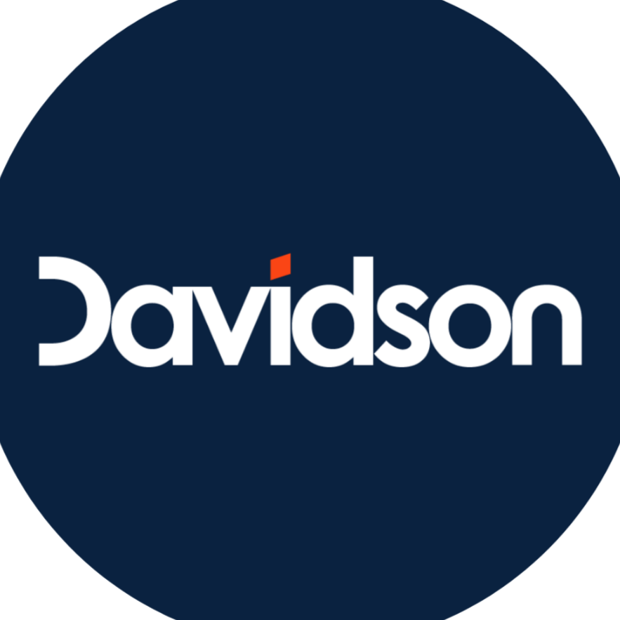Davidson avatar