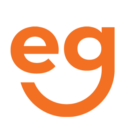 empire group avatar
