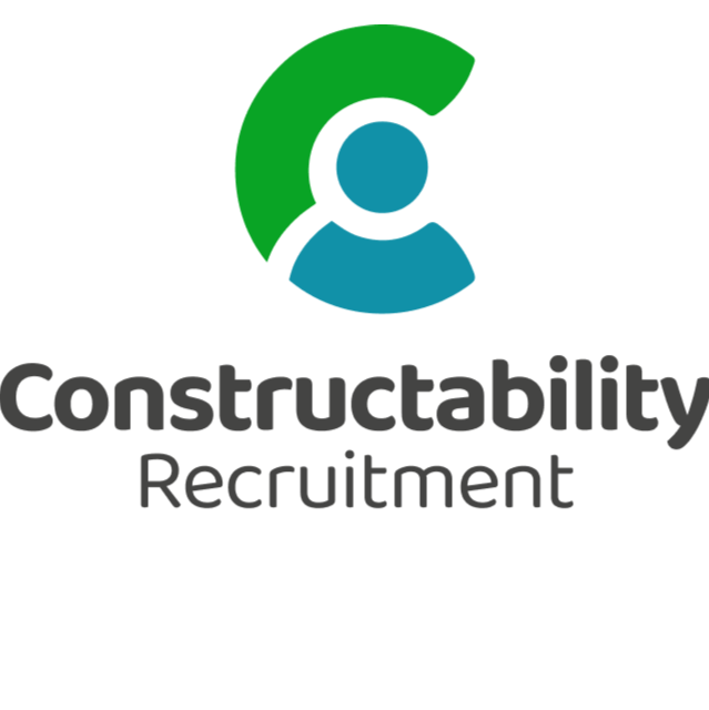Agency Logo