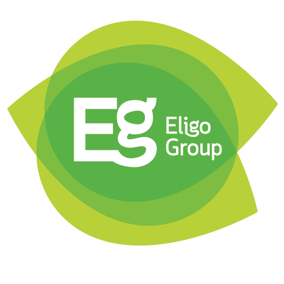 Agency Logo