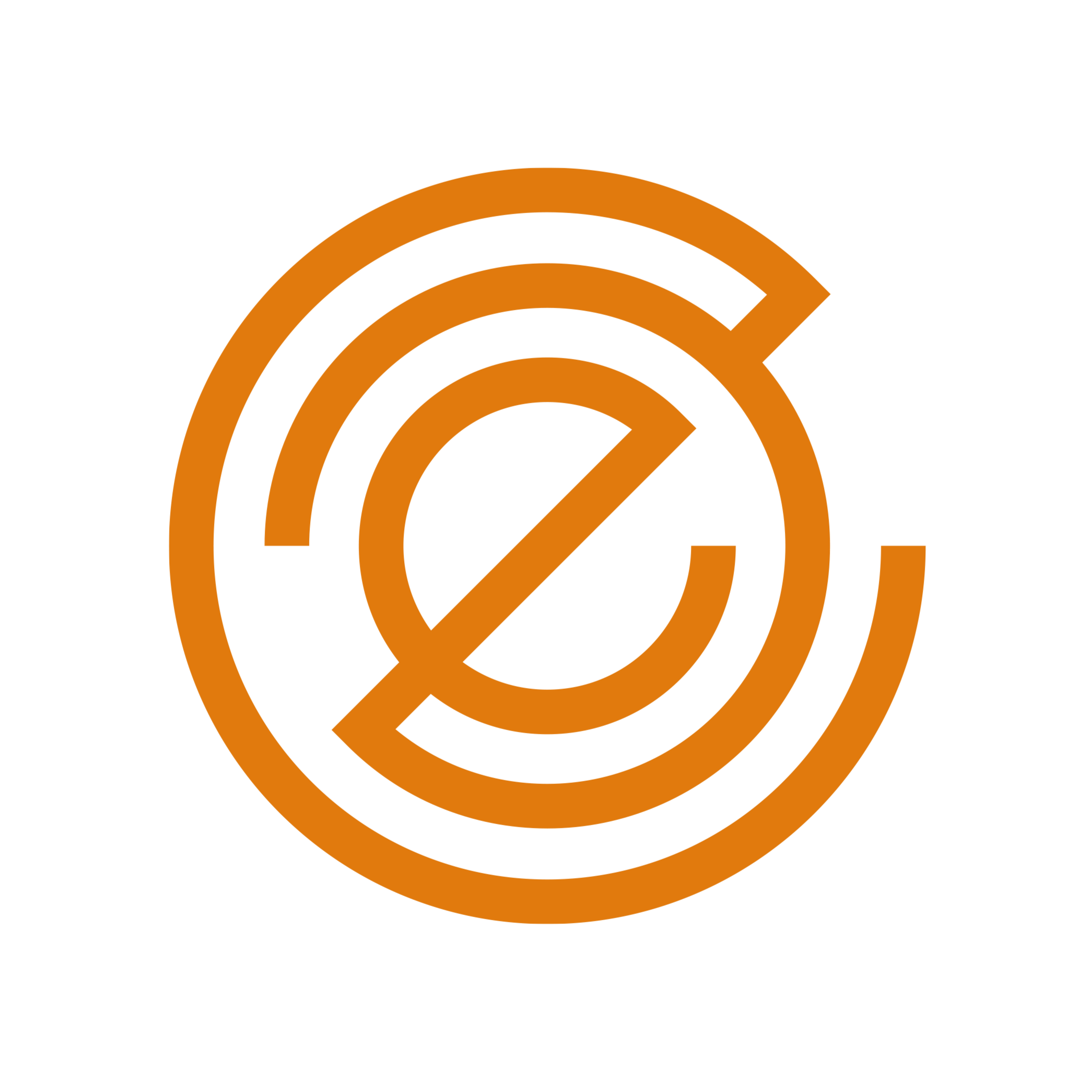 Emanate Technology avatar