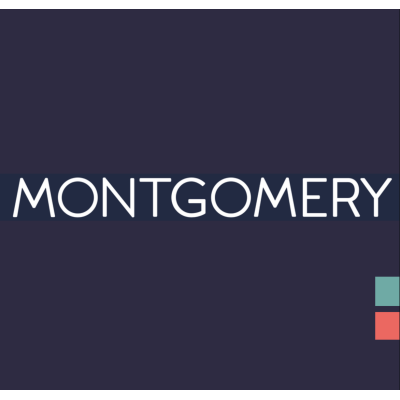 Agency Logo