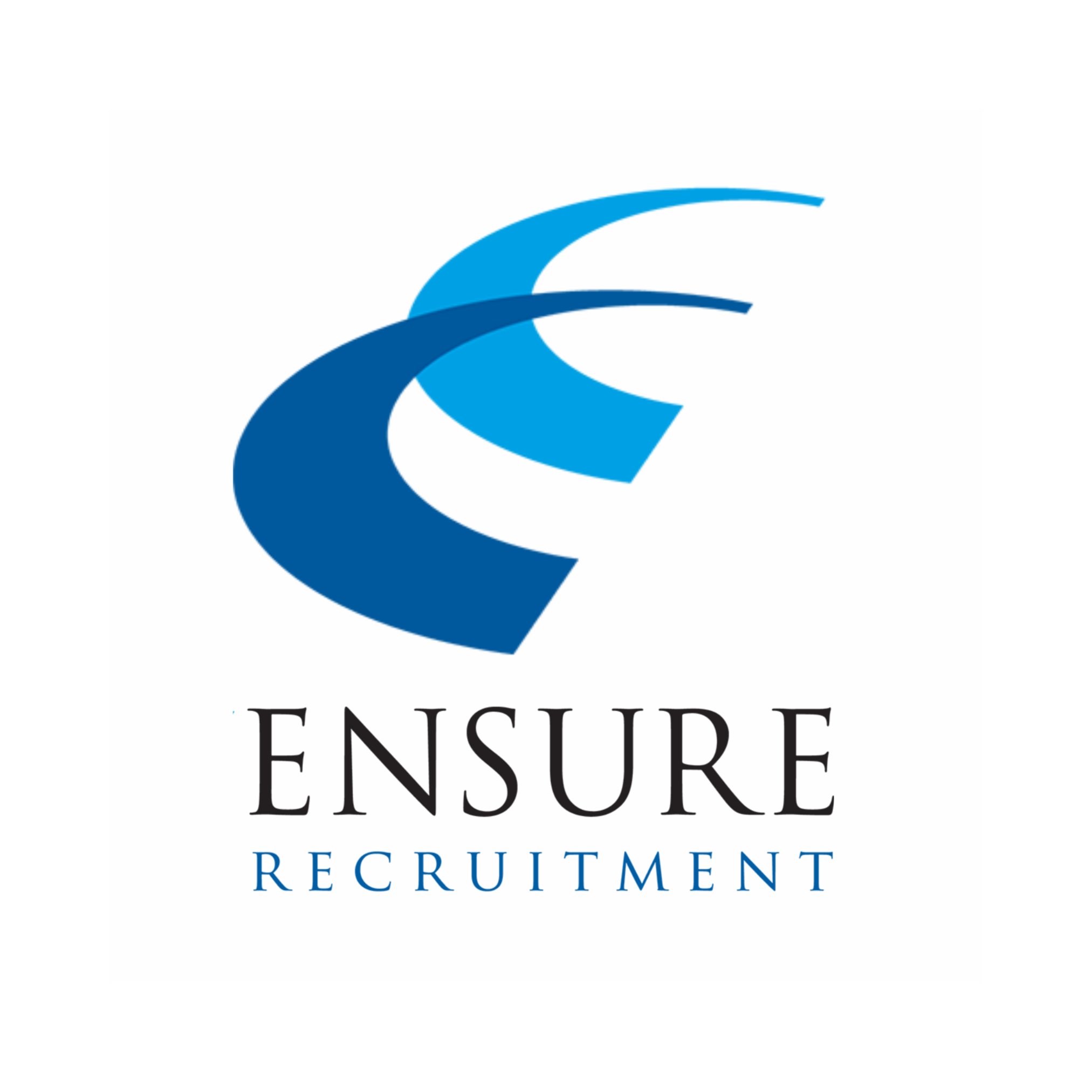 Ensure Recruitment avatar