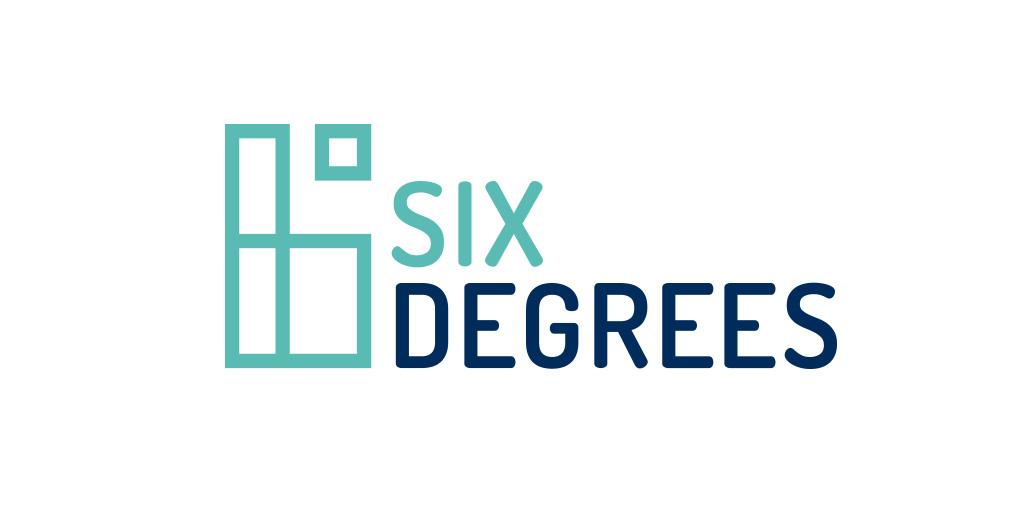 Agency Logo