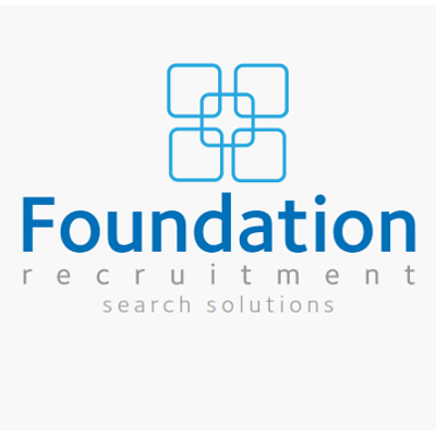 Agency Logo