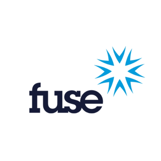 Fuse Recruitment avatar