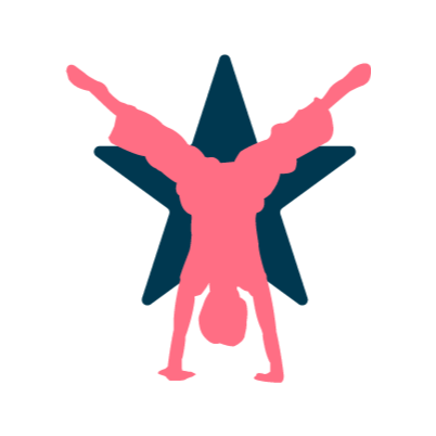 Agency Logo