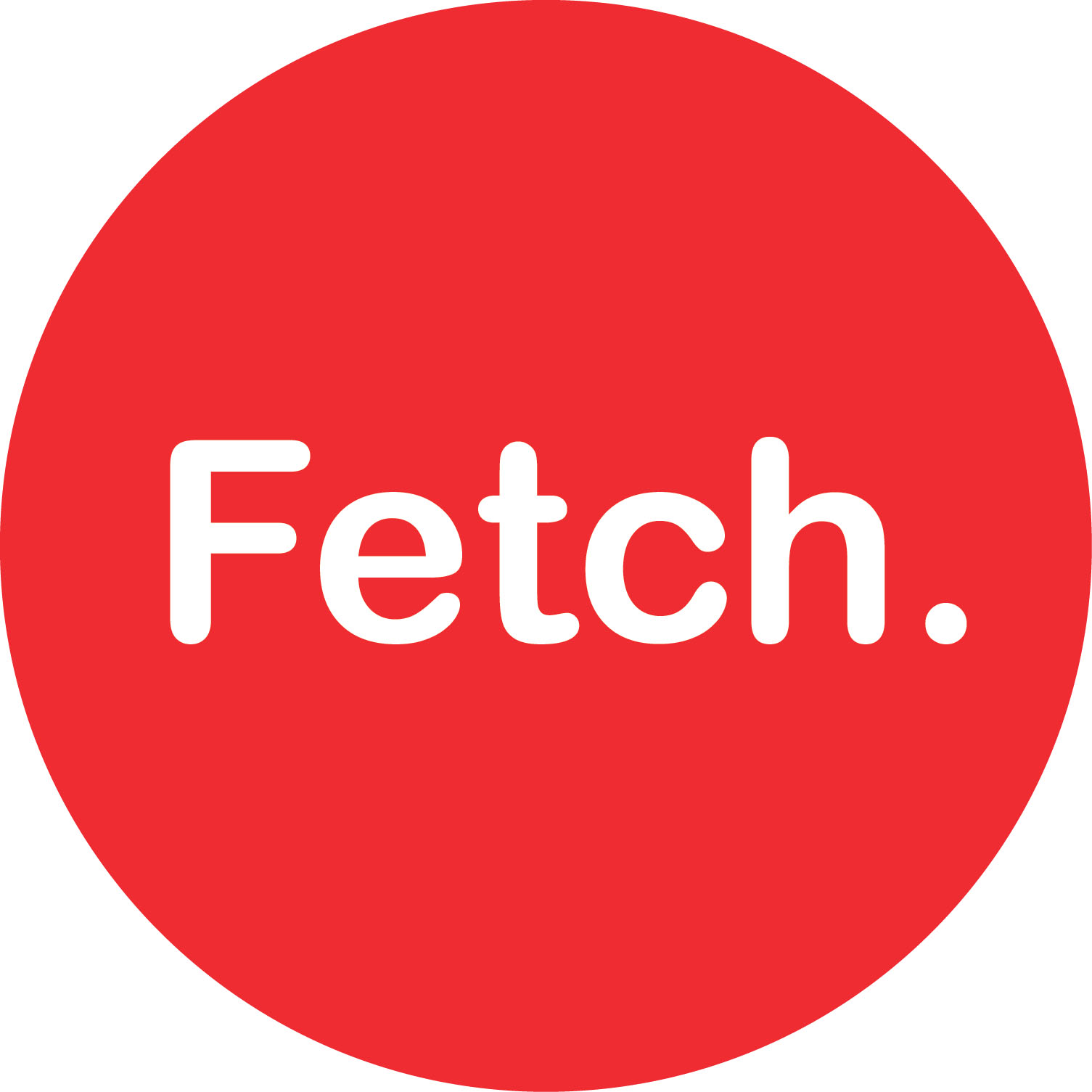Fetch Recruitment avatar