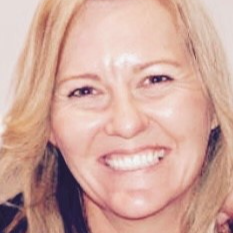 Katrina Pomeroy avatar