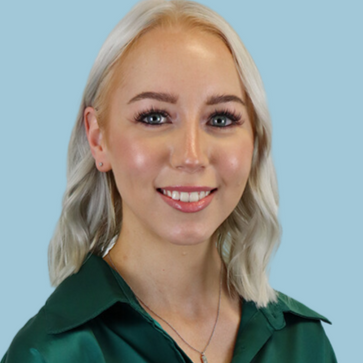 Chelsey Elfverson avatar